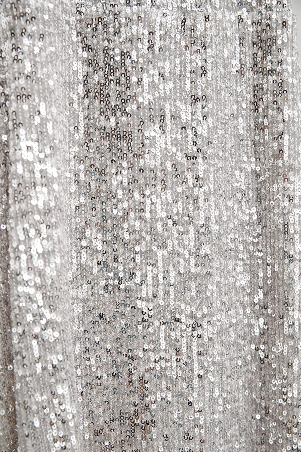 FANTASY MIDI sold by Nookie product image thumbnail 4