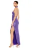 Elite Gown sold by Nookie