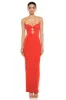 Muse Gown sold by Nookie