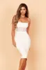 SADE MESH MIDI sold by Nookie