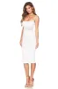 SADE MESH MIDI sold by Nookie
