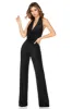 DREAMLOVER JUMPSUIT sold by Nookie