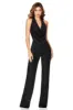 DREAMLOVER JUMPSUIT sold by Nookie