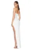 ESTELLA GOWN sold by Nookie