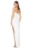 ESTELLA GOWN sold by Nookie