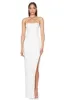 ESTELLA GOWN sold by Nookie