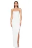 ESTELLA GOWN sold by Nookie