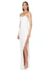 ESTELLA GOWN sold by Nookie