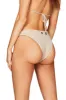 COPACABANA HIGH RISE PANT sold by Nookie