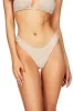 COPACABANA HIGH RISE PANT sold by Nookie