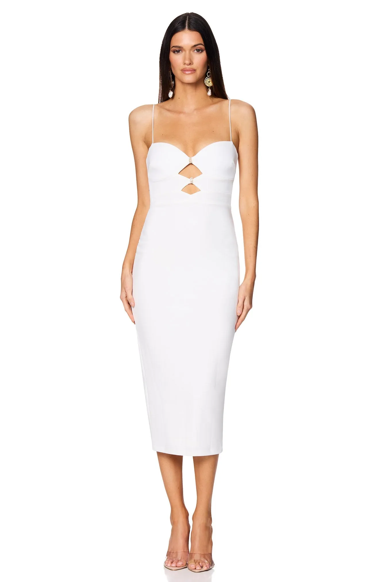 Muse Midi sold by Nookie