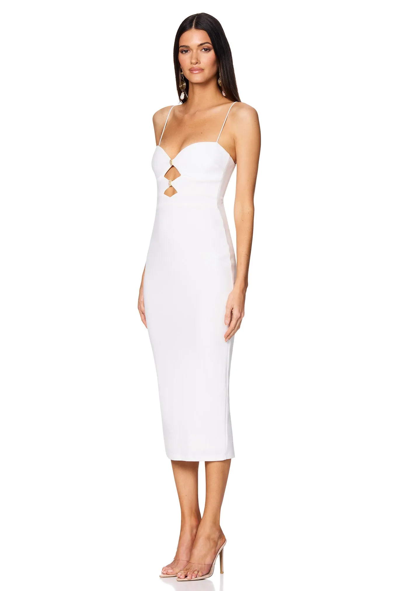 Muse Midi sold by Nookie product image thumbnail 2