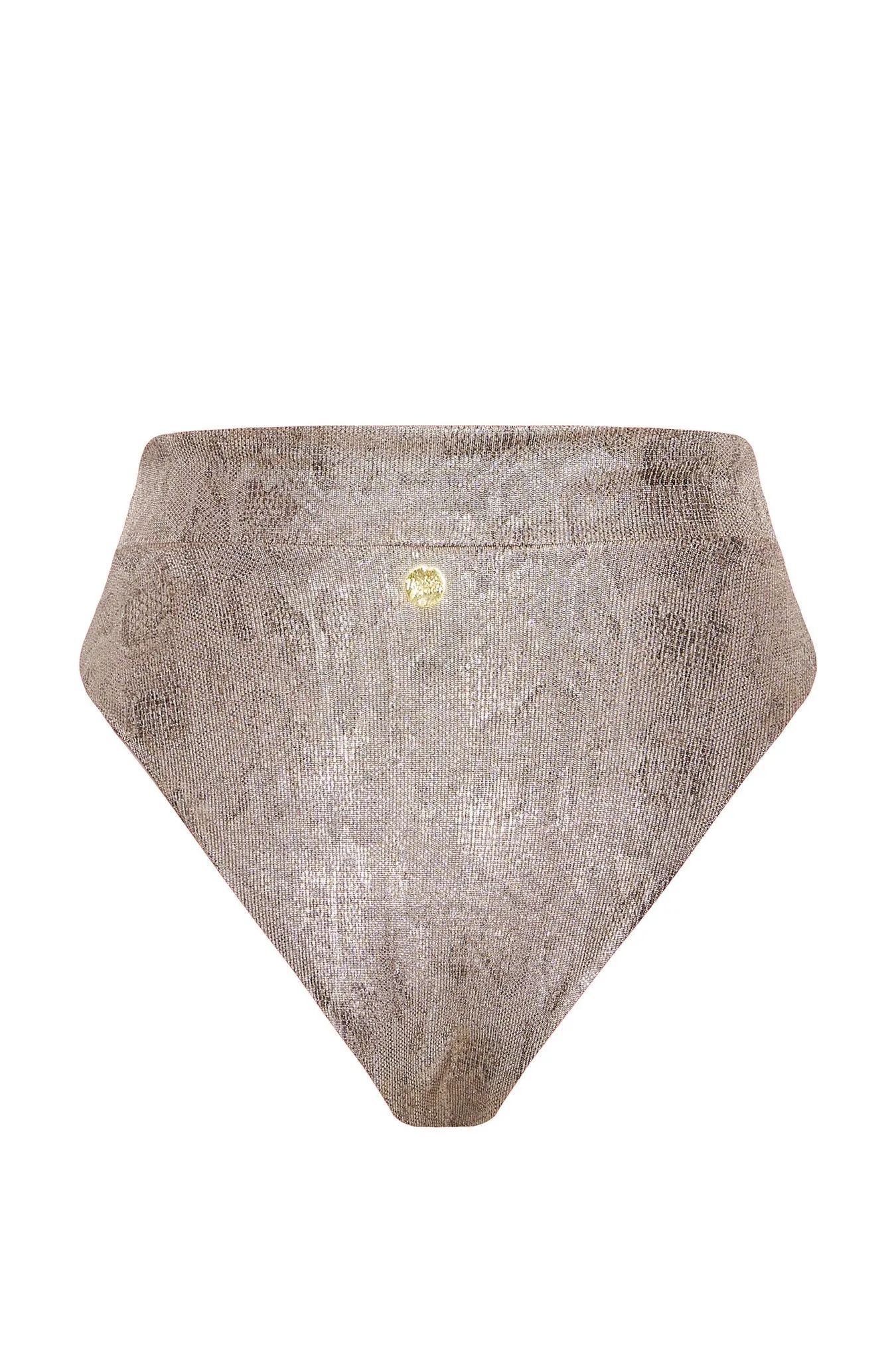 SAMARA SNAKE HIGH WAIST PANT sold by Nookie product image thumbnail 2