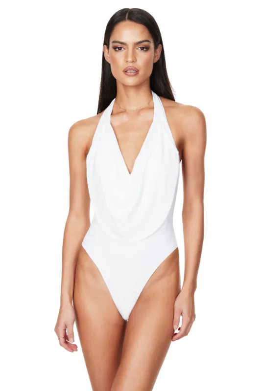 GIGI BODYSUIT sold by Nookie