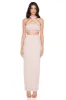 Chicane Midi sold by Nookie