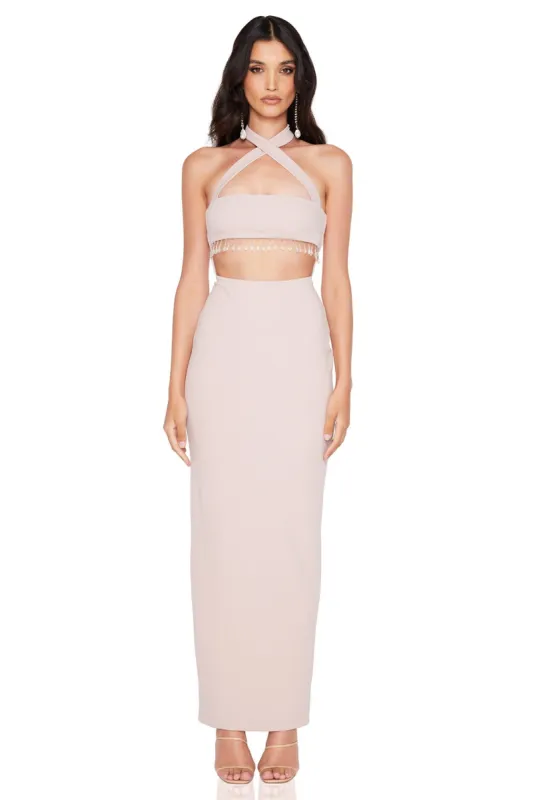 Chicane Midi sold by Nookie