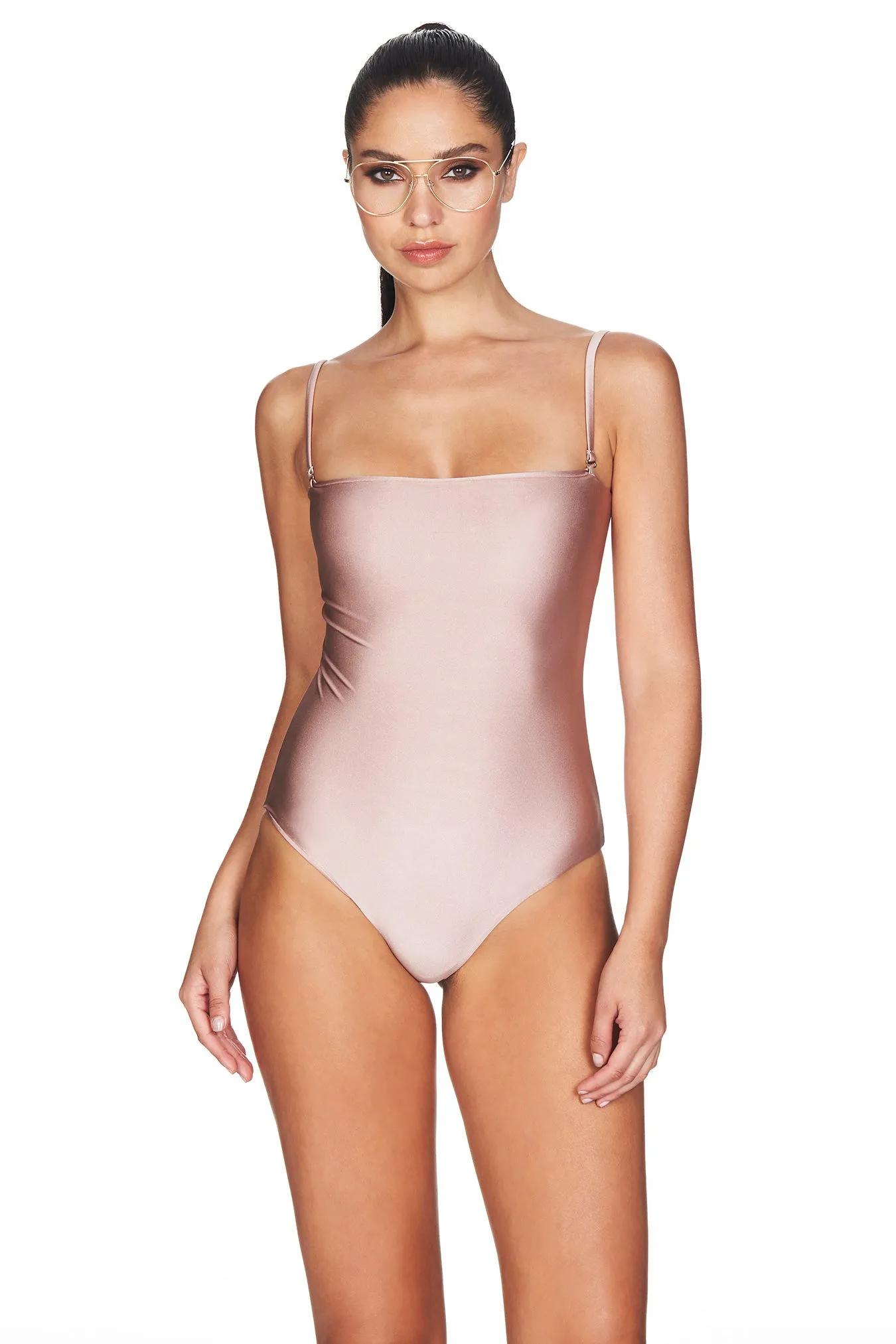 PARADISE FULL PIECE sold by Nookie