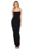 Flirt Maxi Dress sold by Nookie
