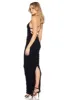 Flirt Maxi Dress sold by Nookie