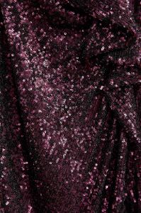 GALAXY CROP sold by Nookie