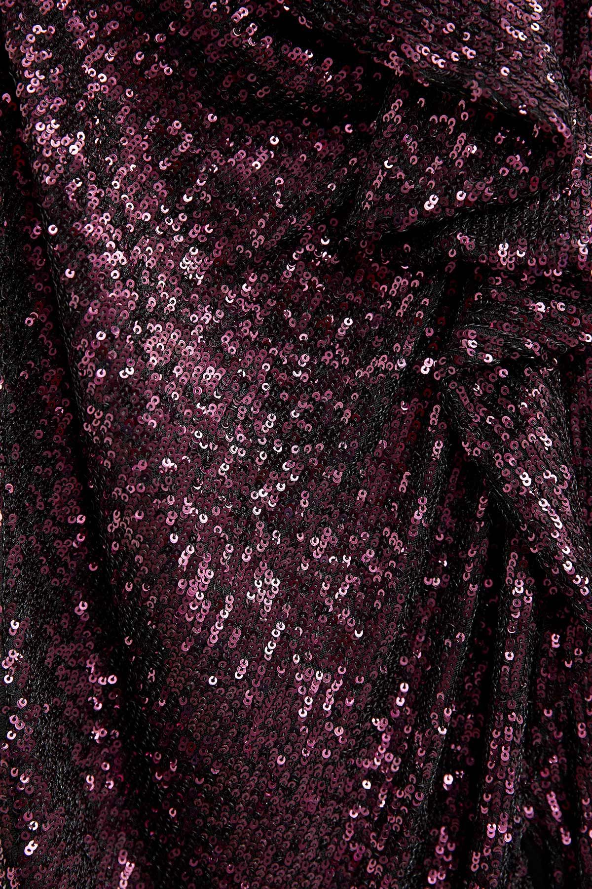 GALAXY CROP sold by Nookie product image thumbnail 4