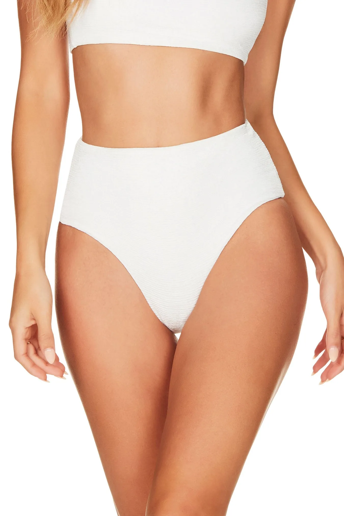 CALYPSO HIGH WAISTED PANT sold by Nookie