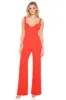 Romance Jumpsuit sold by Nookie