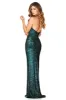 FANTASY GOWN sold by Nookie