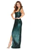 FANTASY GOWN sold by Nookie