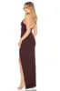 Scandal Gown sold by Nookie