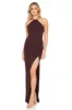 Scandal Gown sold by Nookie