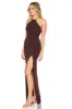 Scandal Gown sold by Nookie