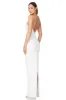 TRINITY GOWN sold by Nookie