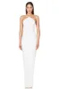 TRINITY GOWN sold by Nookie