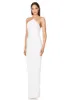 TRINITY GOWN sold by Nookie