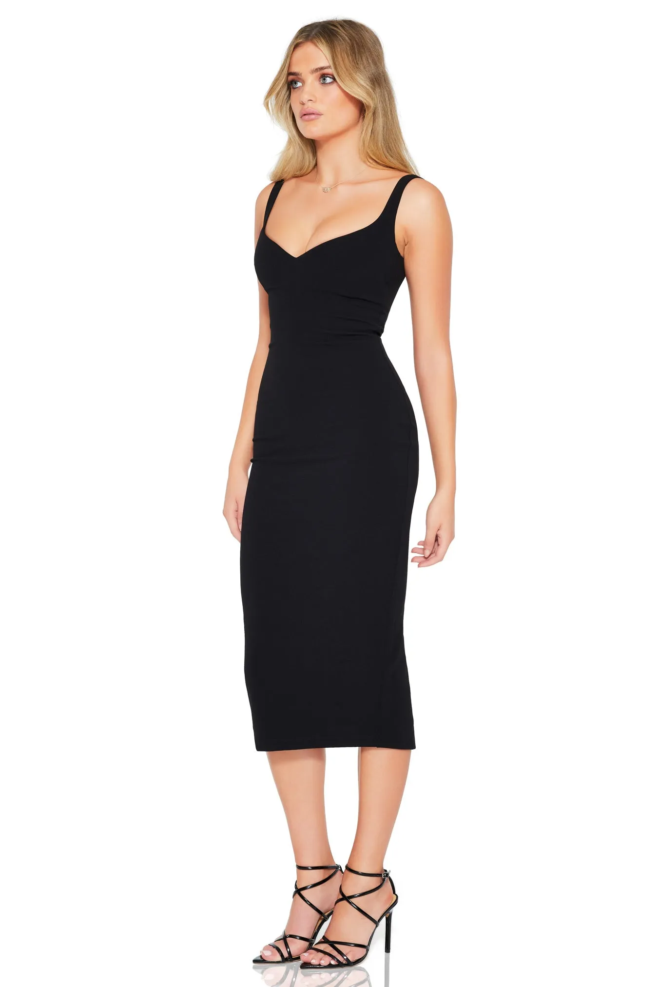 Romance Midi sold by Nookie