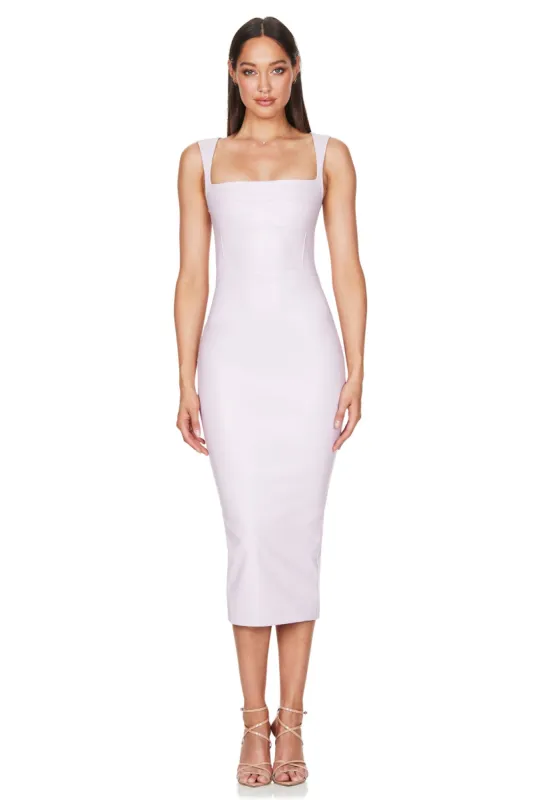 ALEXIA MIDI sold by Nookie