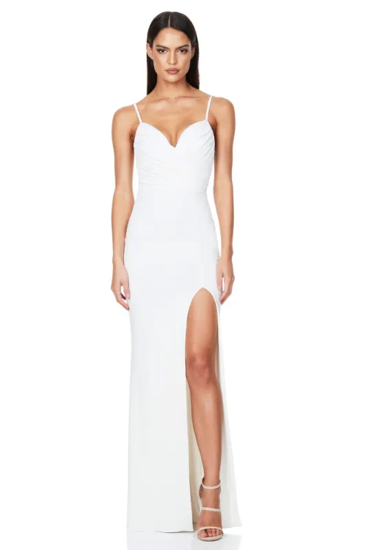 VENUS GOWN sold by Nookie