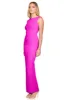 Bliss Maxi Dress sold by Nookie
