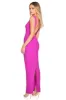 Bliss Maxi Dress sold by Nookie