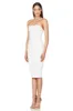 TRINITY 2 WAY MIDI sold by Nookie