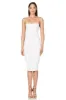 TRINITY 2 WAY MIDI sold by Nookie