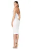 TRINITY 2 WAY MIDI sold by Nookie
