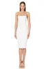 TRINITY 2 WAY MIDI sold by Nookie