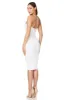 TRINITY 2 WAY MIDI sold by Nookie