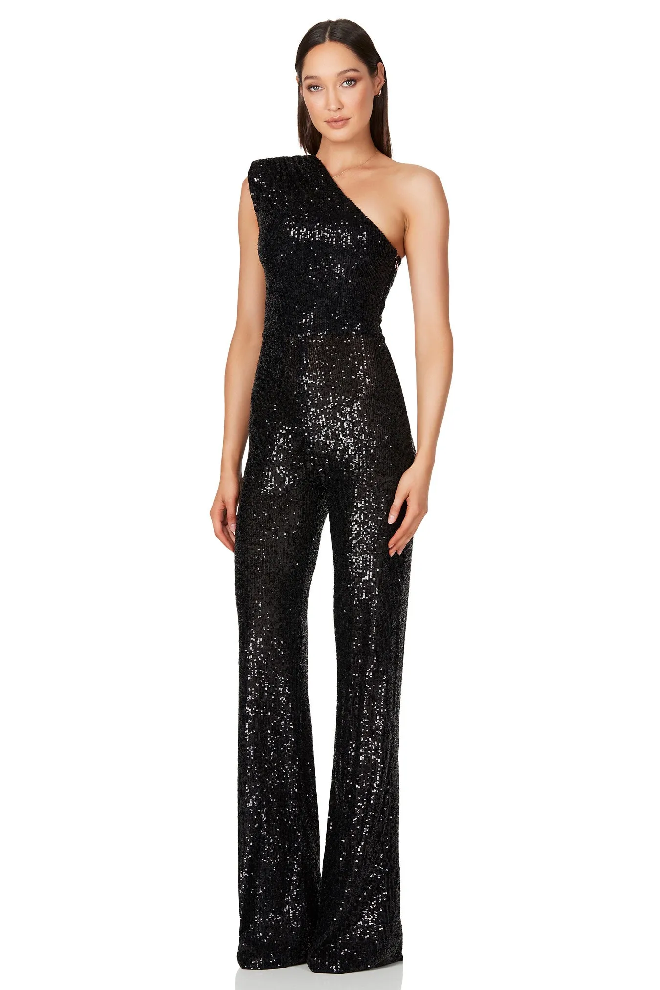 TREASURE JUMPSUIT sold by Nookie product image thumbnail 2