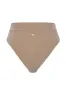 LOLITA LUREX HIGH WAIST PANT sold by Nookie