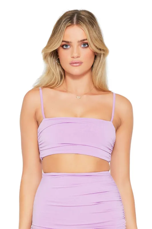 ARIA CROP sold by Nookie