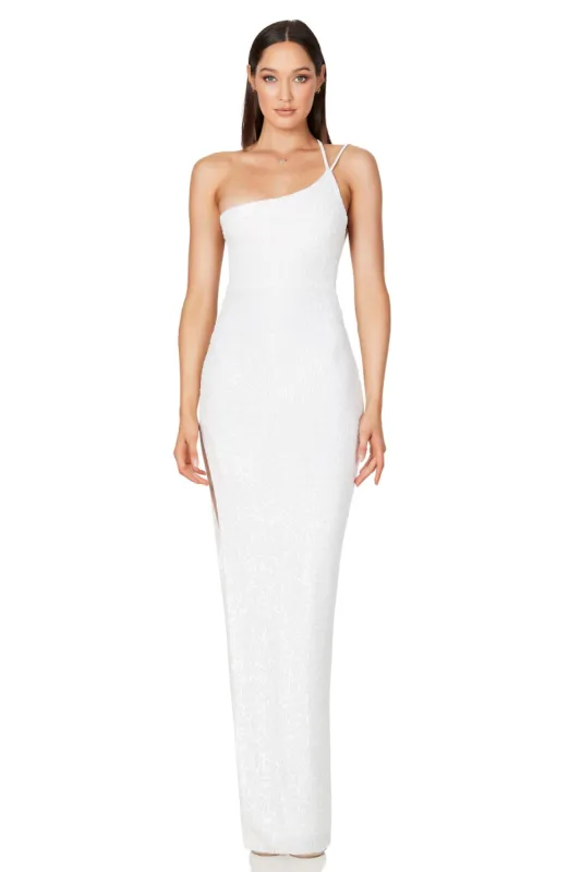 LIBERTY GOWN sold by Nookie