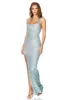 FANTASY GOWN sold by Nookie